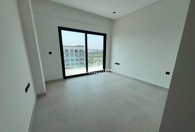 111424562 - Property Image 2