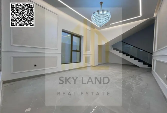 147787849 - Property Image 3