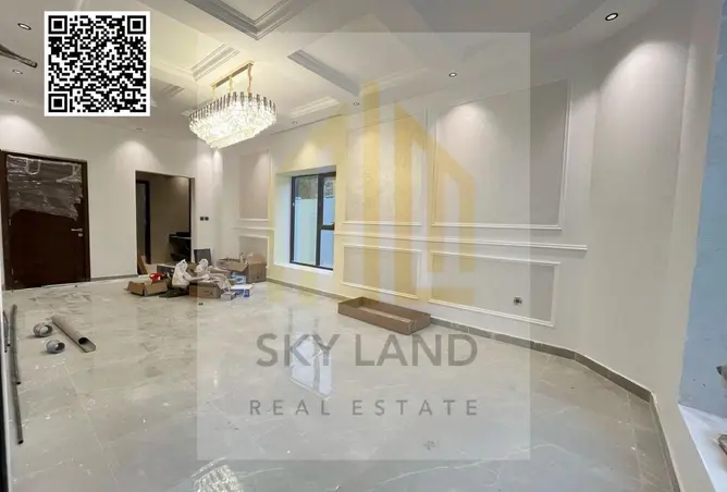 147787849 - Property Image 2
