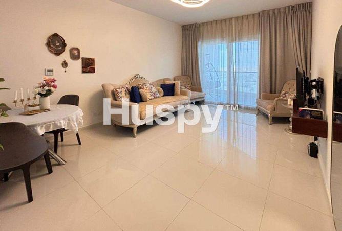 53575760 - الصورة الرئيسية للعقار