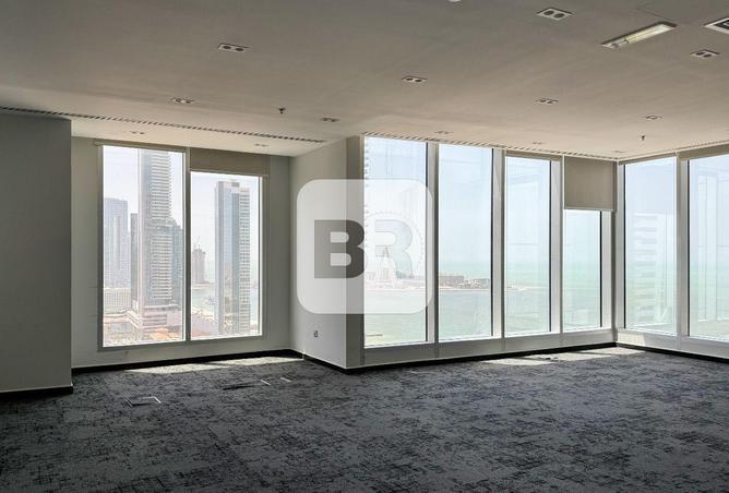 74258850 - الصورة الرئيسية للعقار