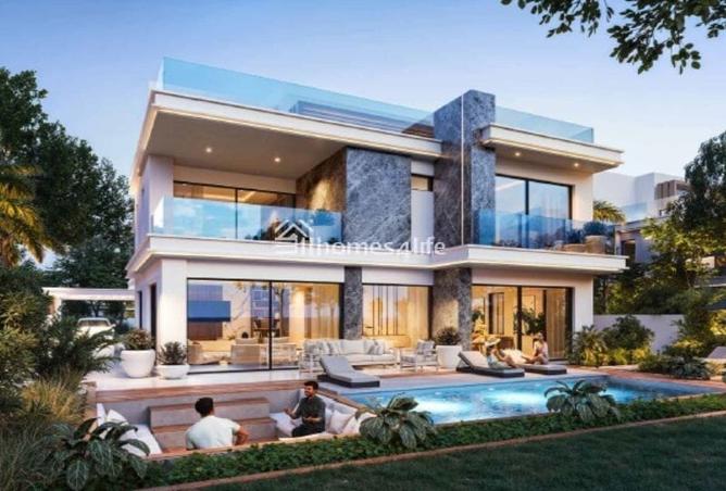 132495715 - Property Main Image