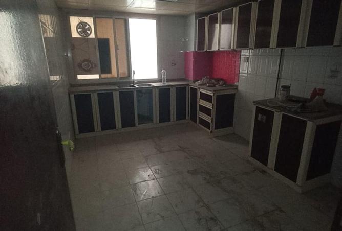 81535130 - Property Image 3