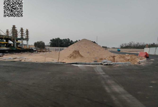 88292713 - الصورة الرئيسية للعقار