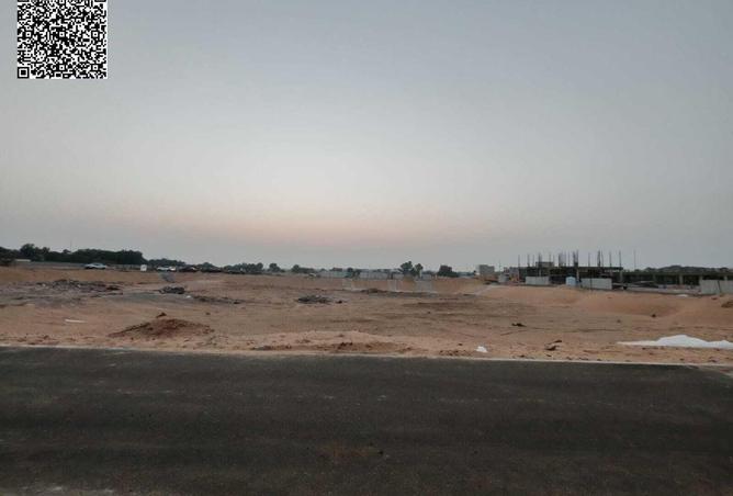 88292713 - صورة العقار 3