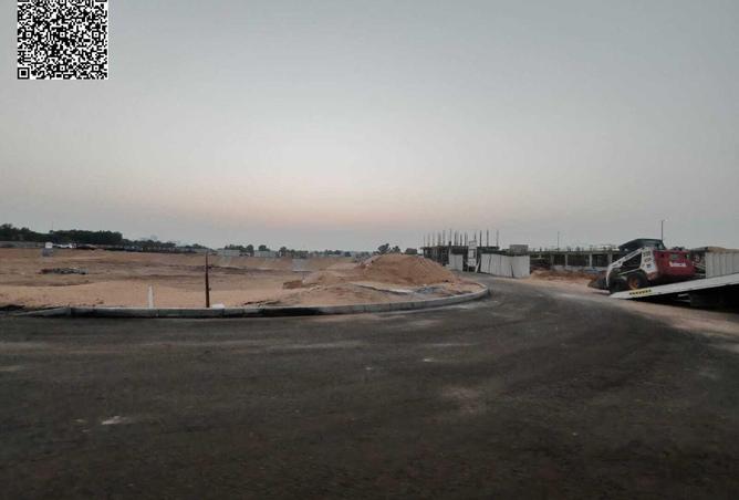 88292713 - صورة العقار 2