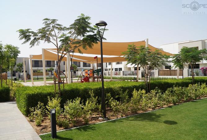 58164697 - الصورة الرئيسية للعقار