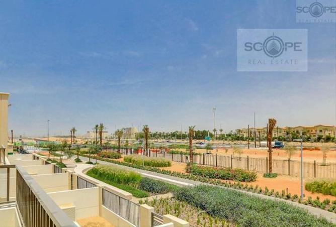 58164697 - صورة العقار 3