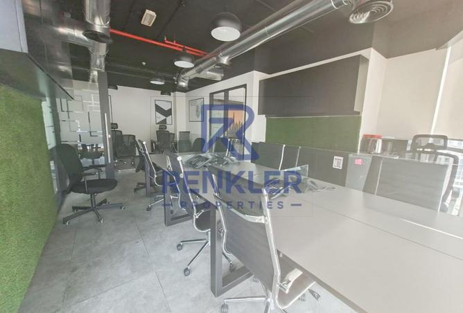 125195632 - Property Image 3