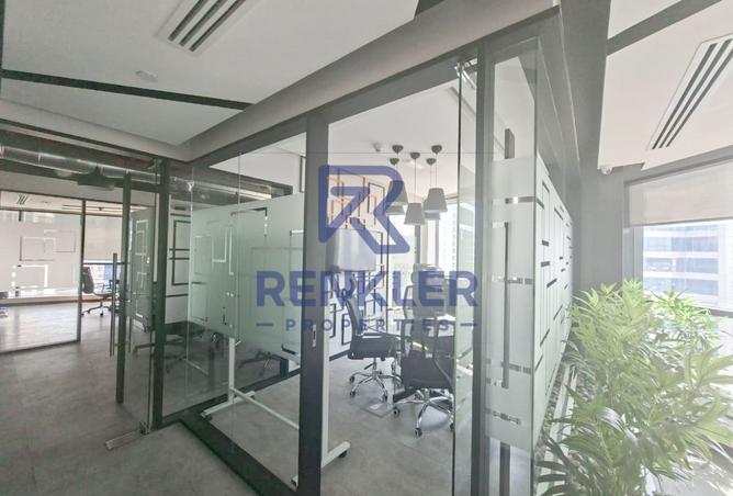 125195632 - Property Image 2