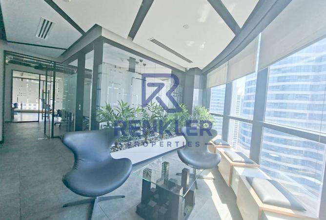 125195632 - Property Main Image