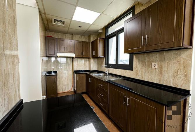89631829 - Property Image 3