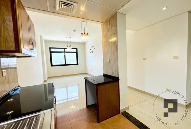 89631829 - Property Main Image