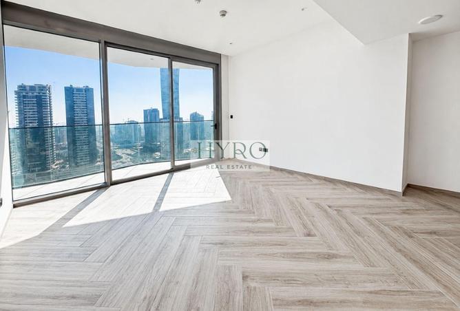 130212258 - Property Image 2