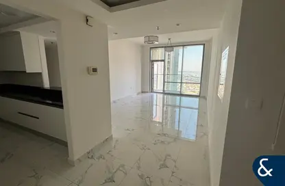 Apartment - 2 Bedrooms - 2 Bathrooms for rent in Meera - Al Habtoor City - Business Bay - Dubai Apartment - 2 Bedrooms - 2 Bathrooms for rent in Meera - Al Habtoor City - Business Bay - Dubai