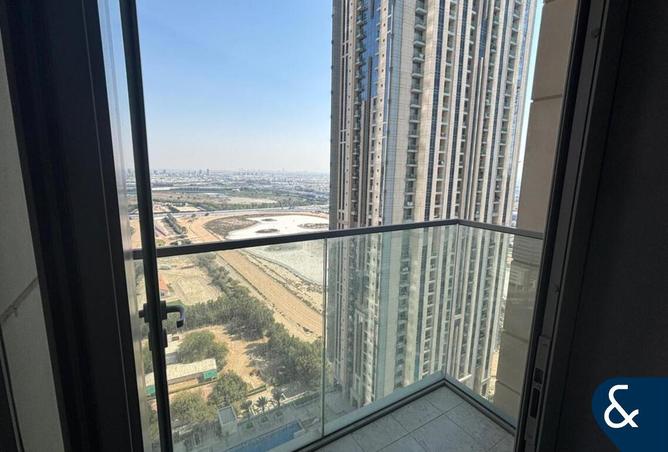 59737341 - Property Image 3