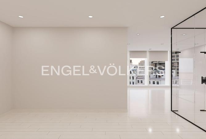 140150608 - Property Image 2