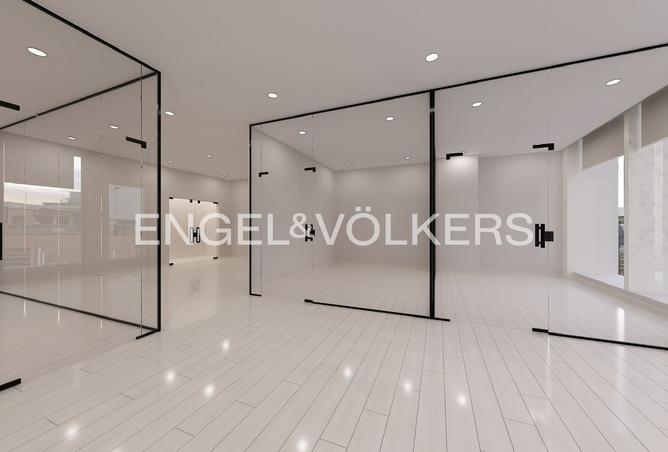 140150608 - Property Image 3