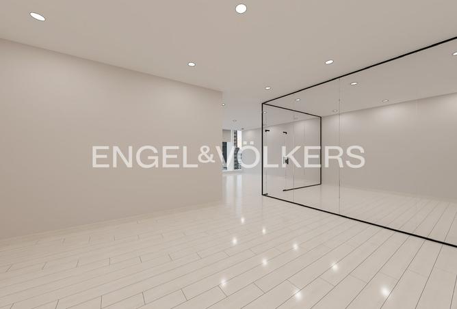 140150608 - Property Main Image