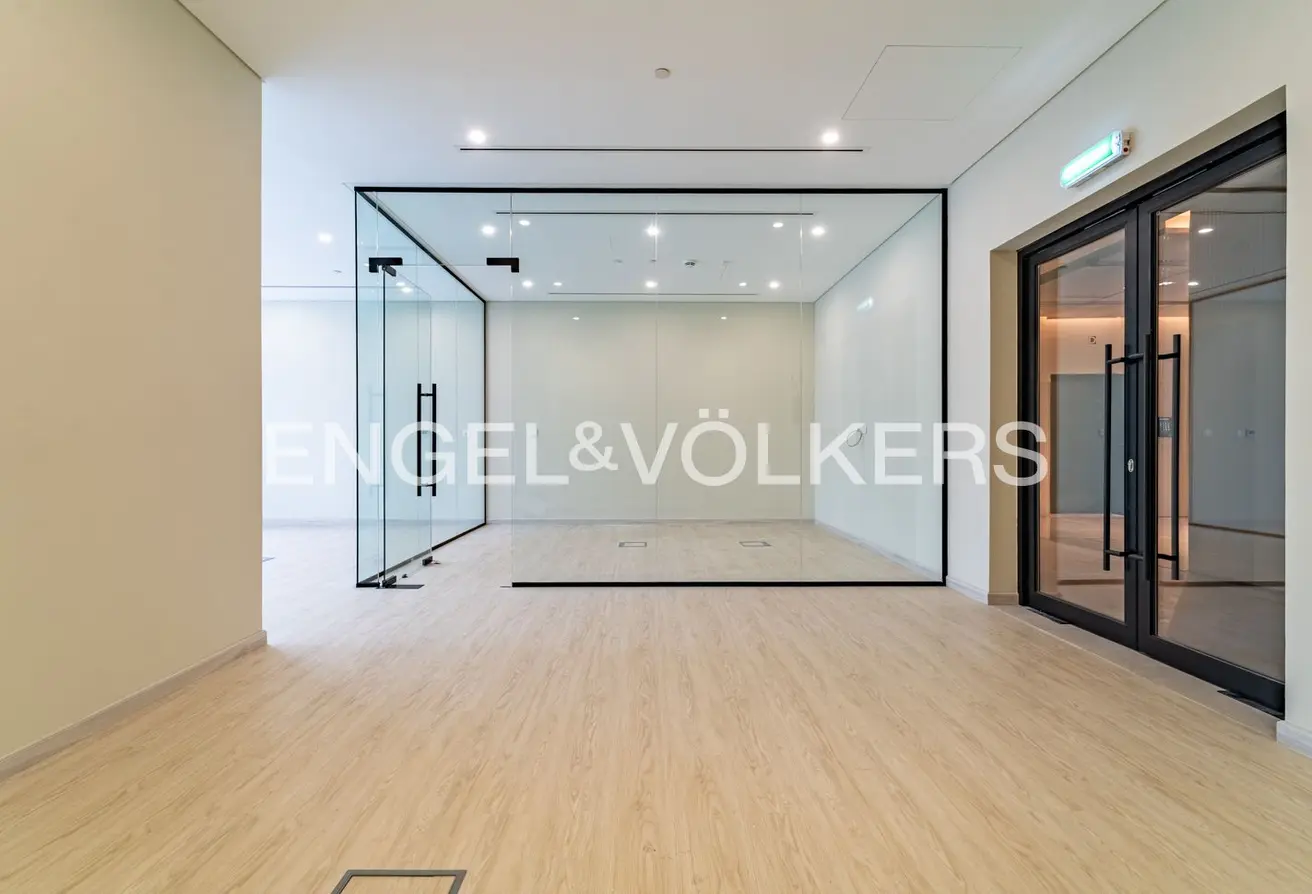 140150608 - Property Main Image