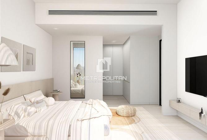 16307307 - صورة العقار 3