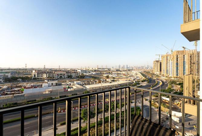 62060407 - صورة العقار 2