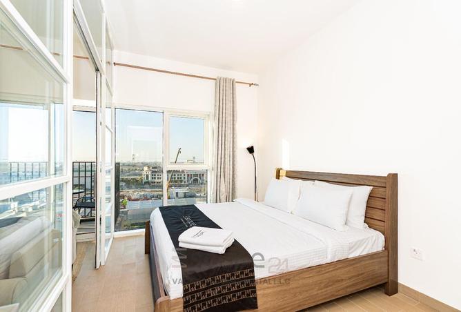 62060407 - صورة العقار 3