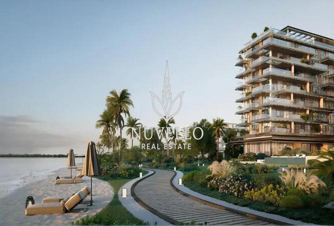 104192666 - Property Main Image