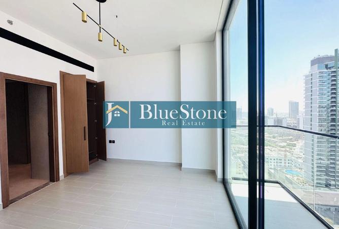145051511 - Property Main Image