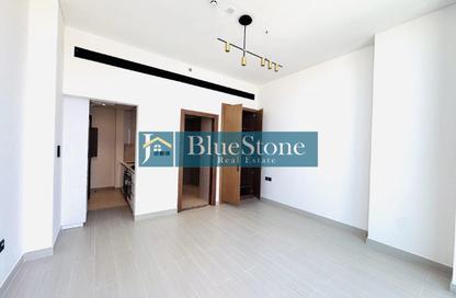 Apartment - Studio - 1 for rent in Binghatti Tulip - District 11 - Jumeirah Village Circle - Dubai