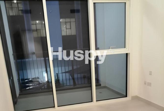 16132977 - Property Image 2