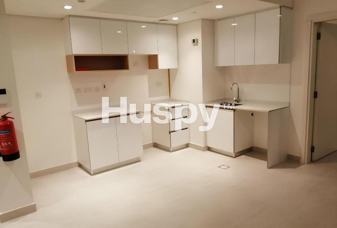 16132977 - Property Image 3