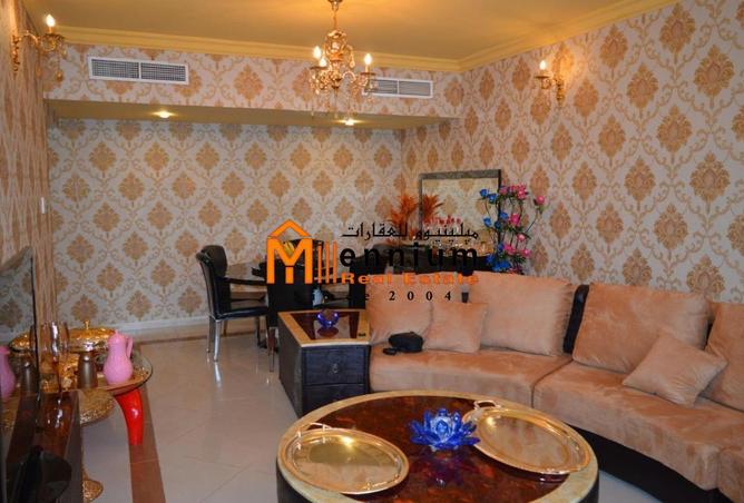 91814326 - الصورة الرئيسية للعقار