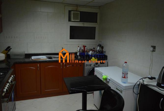 91814326 - صورة العقار 3
