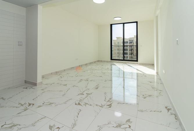 54938216 - صورة العقار 3