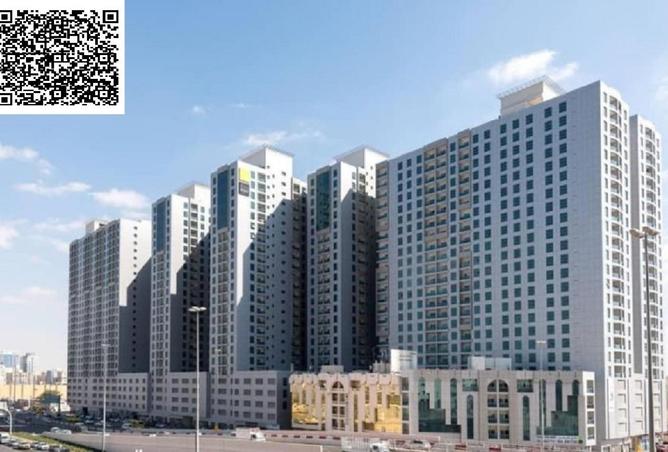 78999766 - Property Main Image