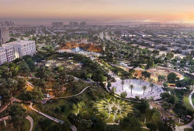 73842267 - صورة العقار 3