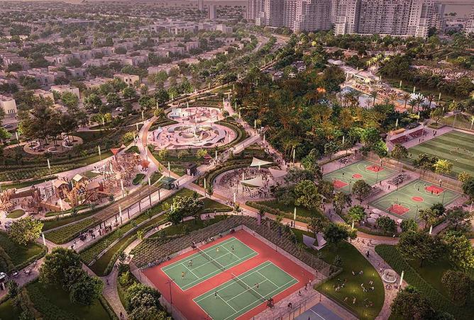 73842267 - صورة العقار 2