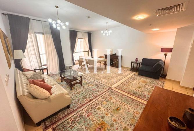 73115799 - صورة العقار 2