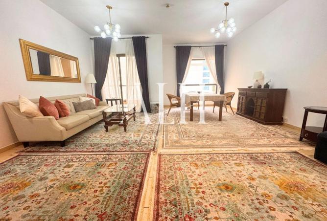 73115799 - صورة العقار 3