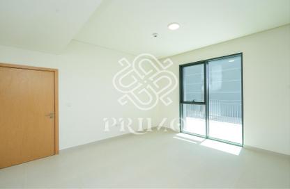 Apartment - 2 Bedrooms - 2 Bathrooms for sale in Park Horizon Tower 2 - Park Horizon - Dubai Hills Estate - Dubai