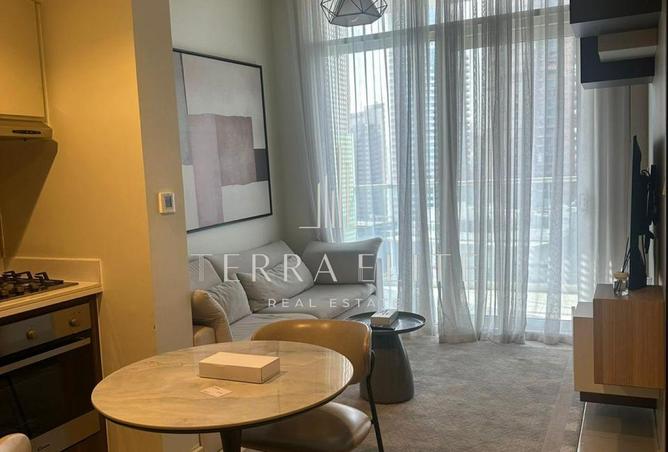 64404291 - Property Image 2