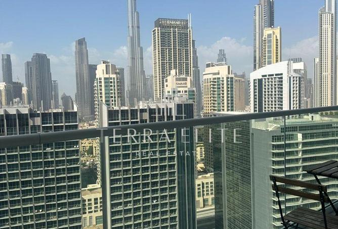 64404291 - Property Main Image