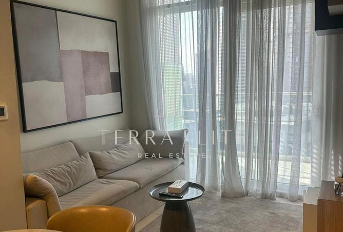 64404291 - Property Image 3