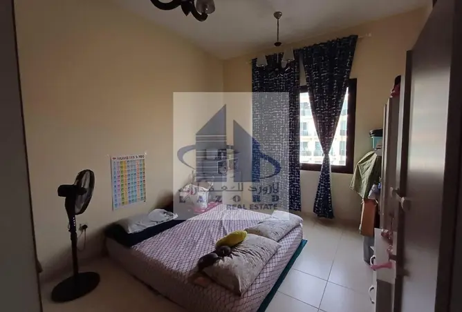 116378352 - صورة العقار 3