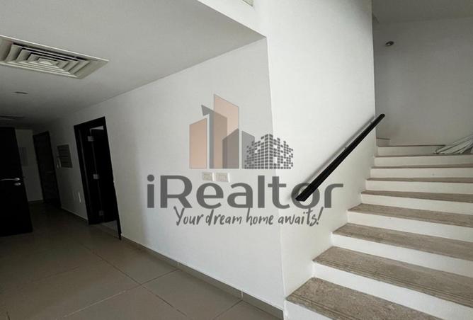 136097067 - Property Image 3
