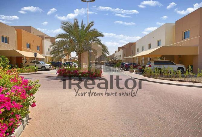 136097067 - Property Main Image