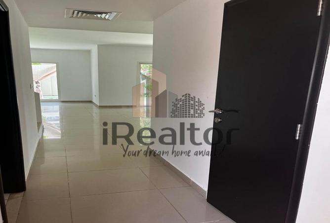 136097067 - Property Image 2