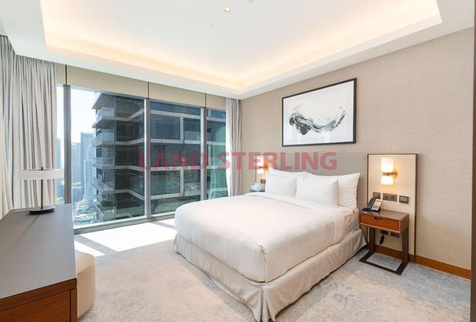 96932769 - Property Image 3