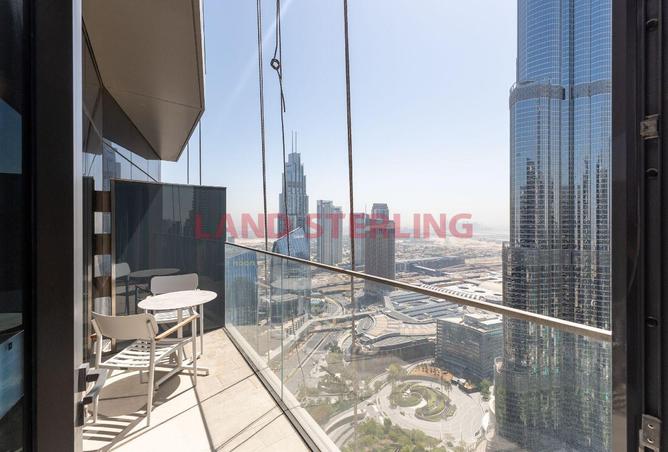 96932769 - Property Image 2